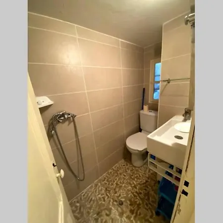 Appartamento Bel Appartement Place Du Pin Nizza